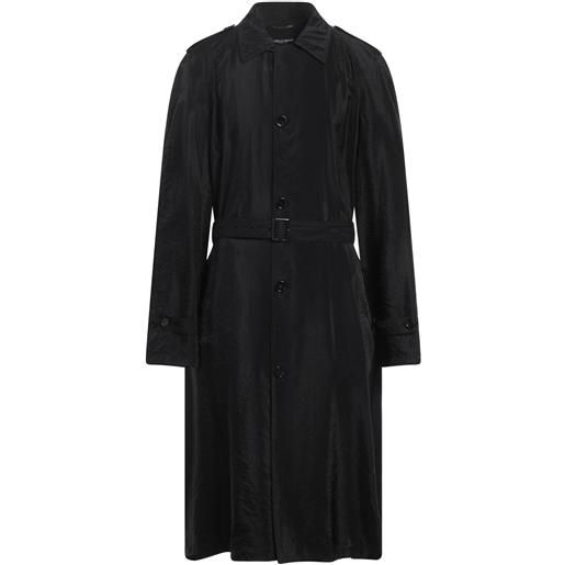 DOLCE&GABBANA - soprabito