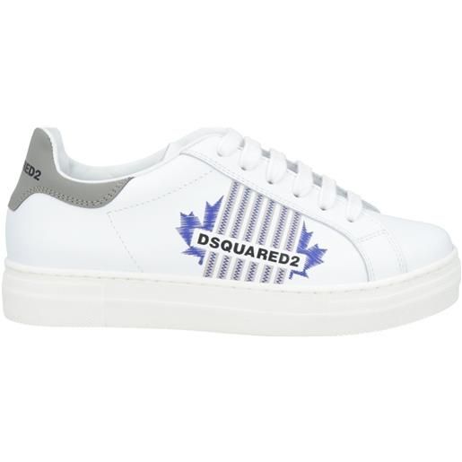 DSQUARED2 - sneakers