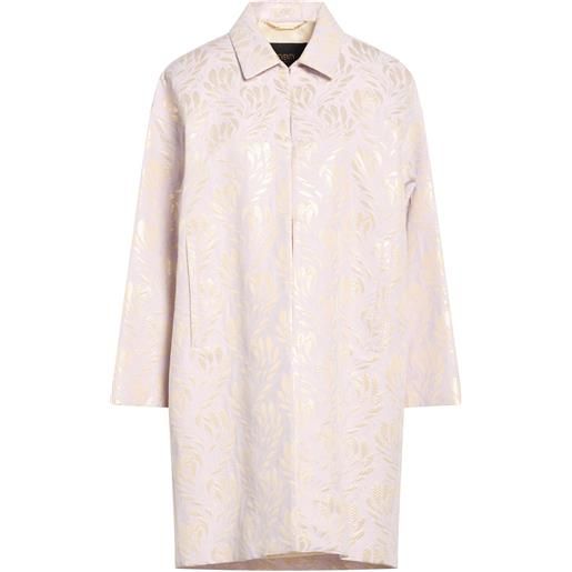 SEVENTY VENEZIA - soprabito