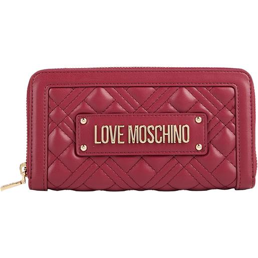 LOVE MOSCHINO - portafoglio