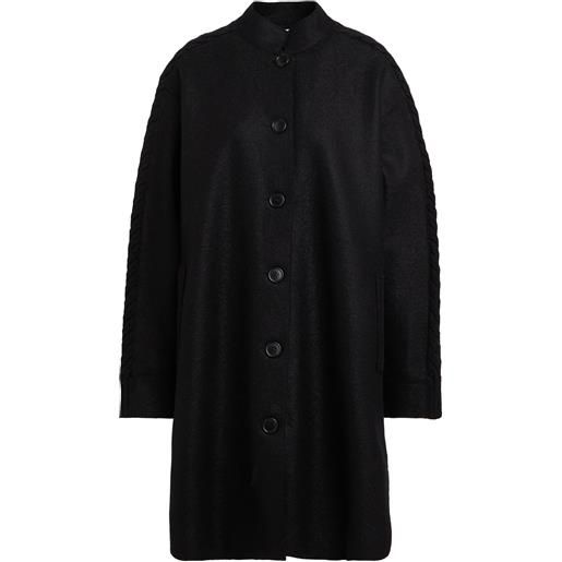 ROSSO35 - cappotto