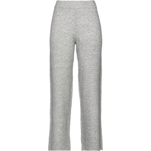 JUST FEMALE - pantalone