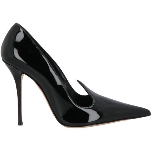 CASADEI - décolleté