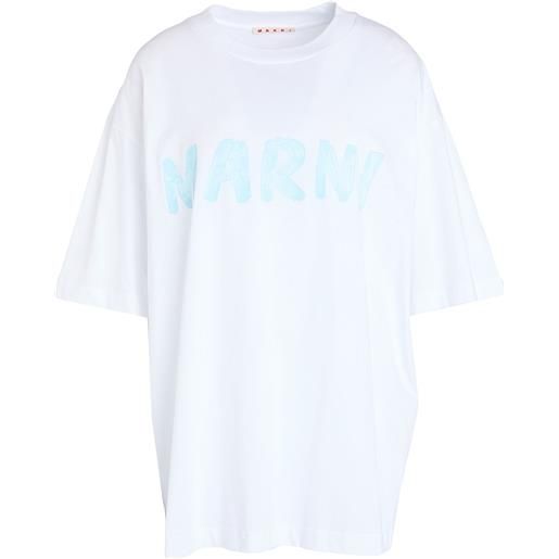 MARNI - t-shirt