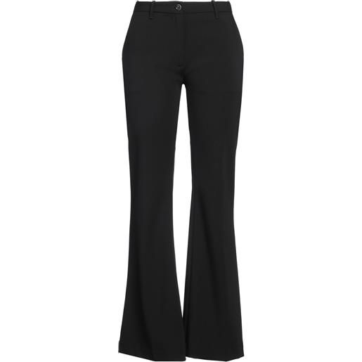 NINE IN THE MORNING - pantalone