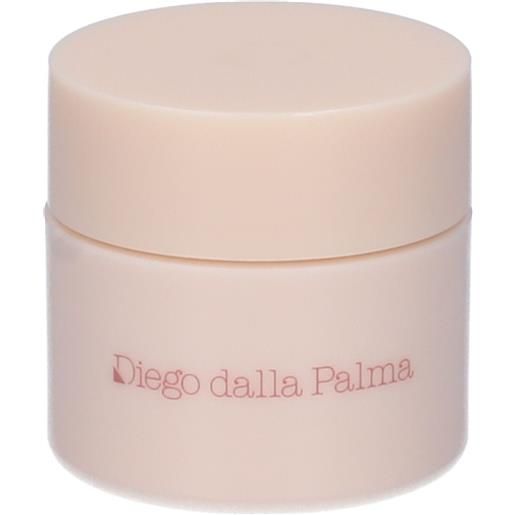 Cosmetica HUB SpA diego dalla palma renew my lips scrub labbra rinnovatore 25 ml peeling
