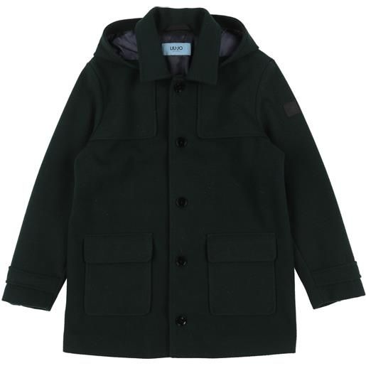 LIU -JO - cappotto