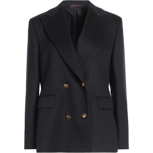 THE GIGI - blazer