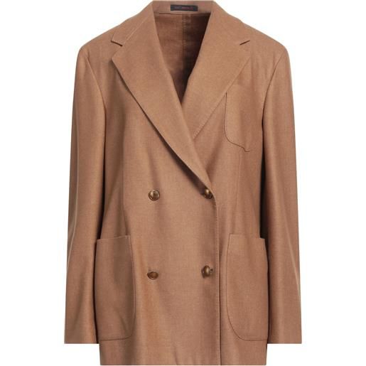 THE GIGI - blazer