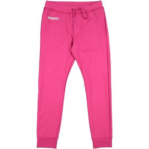 DSQUARED2 - pantalone