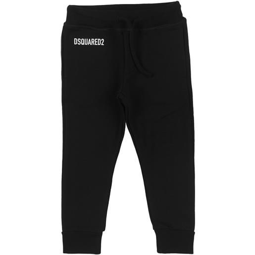DSQUARED2 - pantalone