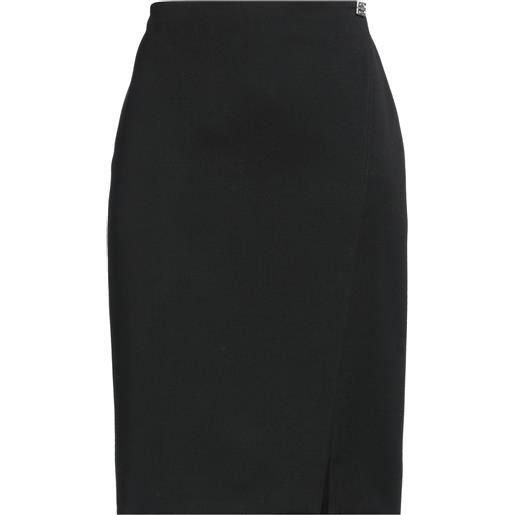 GIVENCHY - gonna midi