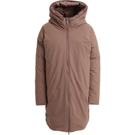 BOMBOOGIE - cappotto