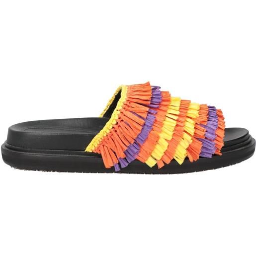MARNI - sandali