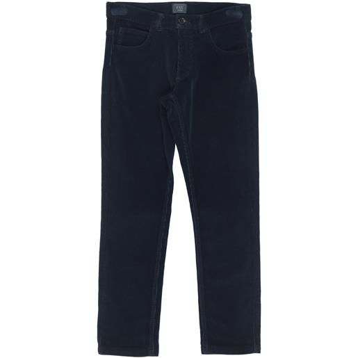FAY - pantalone