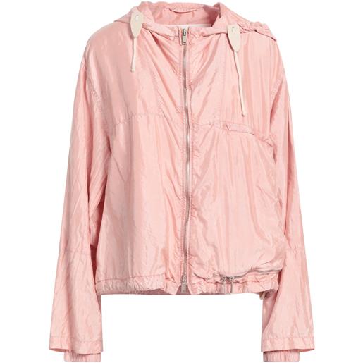 JIL SANDER+ - giubbotto