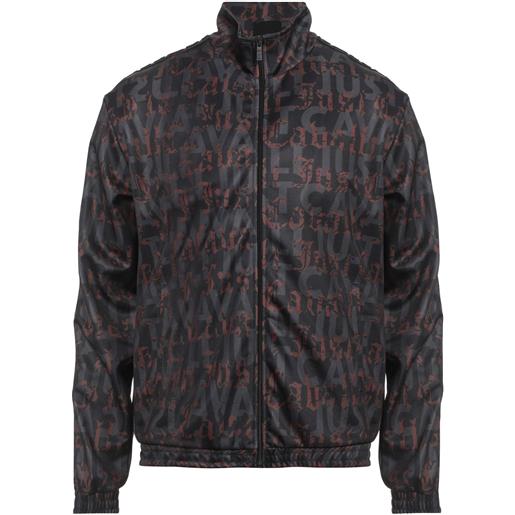 JUST CAVALLI - felpa