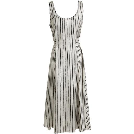 MASNADA - vestito estivo