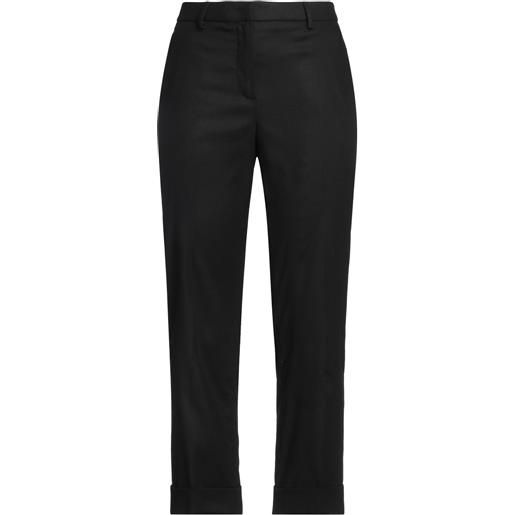 SEVENTY VENEZIA - pantalone