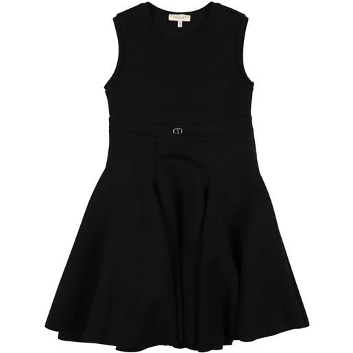 TWINSET - vestito