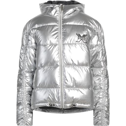 RICHMOND X - piumino