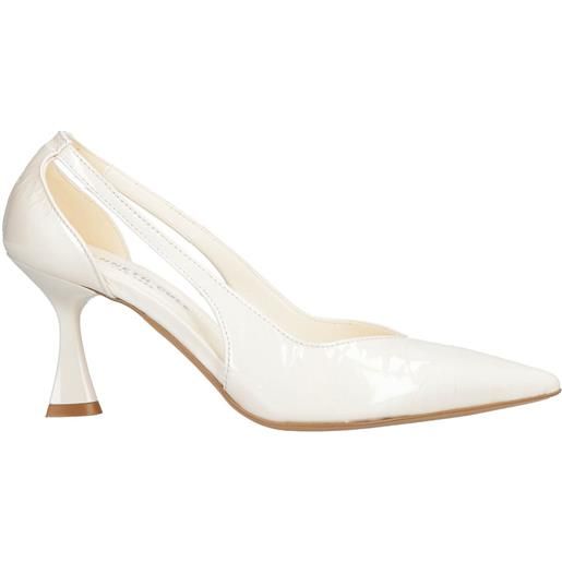 KENNETH COLE - décolleté