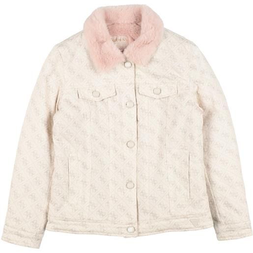 GUESS - giubbotto