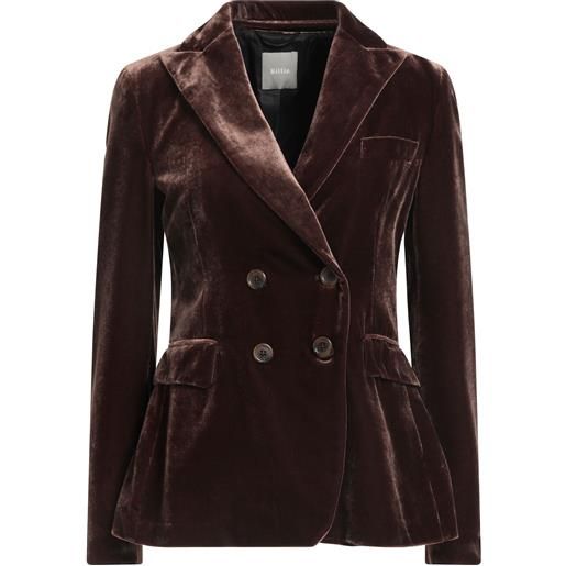 KILTIE - blazer