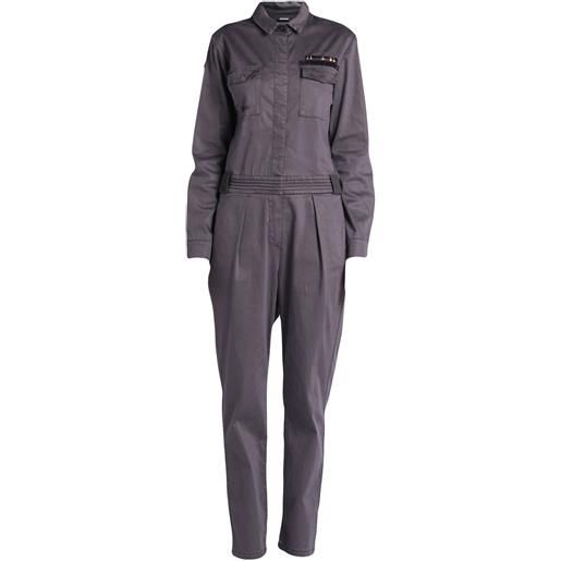 AERONAUTICA MILITARE - tuta intera