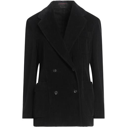 THE GIGI - blazer
