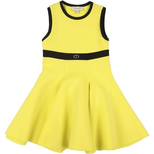 TWINSET - vestito