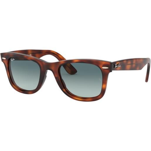 Ray-Ban wayfarer ease rb 4340 (63973m)