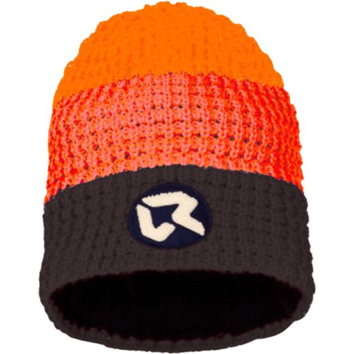 ROCK EXPERIENCE duck mountain beanie berretto