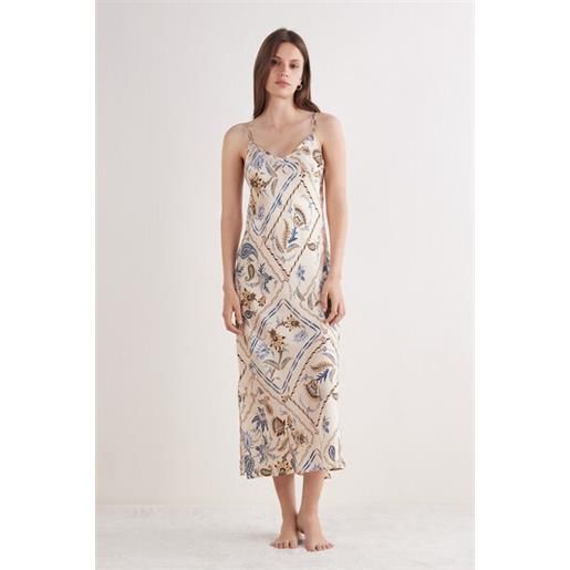 Sottogonna Sposa BEAUTELICATE - 4 Cerchi, 5 Strati, Taffetà, Per Abiti Da Ballo E Matrimonio - Foto 10