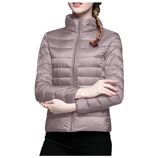 Cocila gile pile donna black friday giacche di pelle donna giubbino lungo donna i migliori piumini da donna 2024 giacca leggere donna giacca scozzese donna trench donna curvy black friday