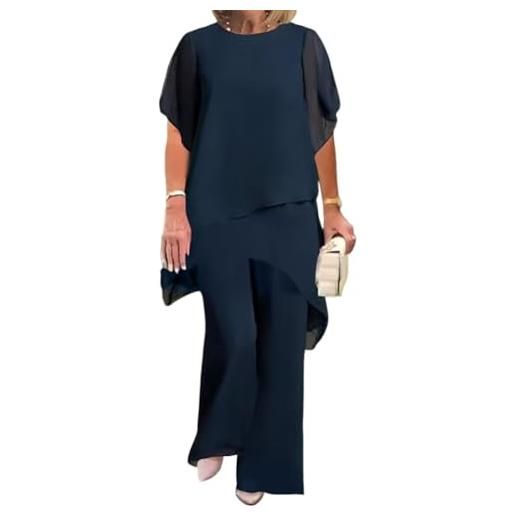 Collo staccabile con cappuccio Nero Ikks - Donna | Place des Tendances