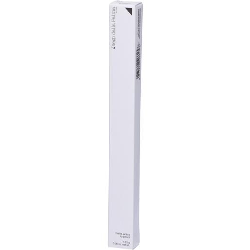 Cosmetica HUB SpA diego dalla palma matita labbra tonalità 61 rosa carne 2,5 ml make up