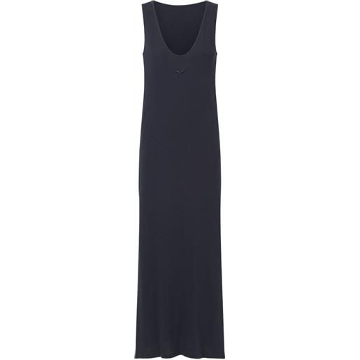 Zadig&Voltaire abito deva - blu