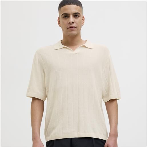 JACK JONES camicia uomo JACK JONES cod. 12272578