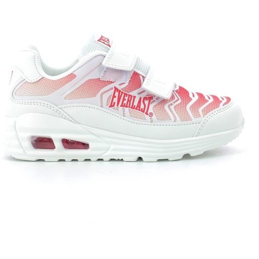 EVERLAST sneakers bambini 28-35 EVERLAST cod. Evk-021