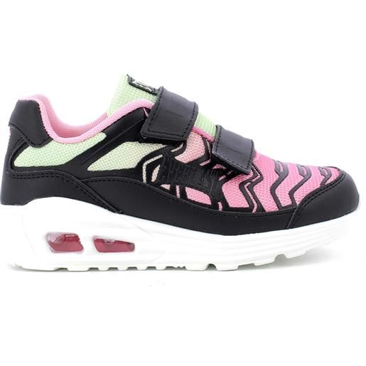 EVERLAST sneakers bambini 28-35 EVERLAST cod. Evk-021