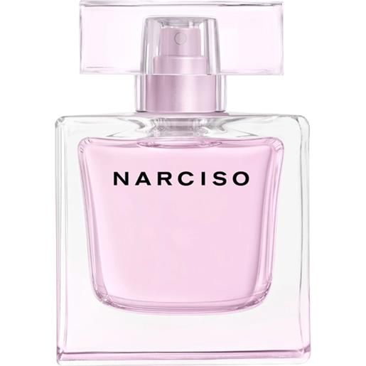 Narciso Rodriguez radiante - eau de parfum