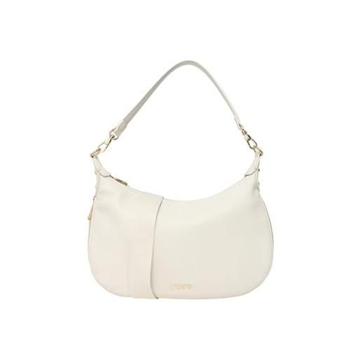 Liu Jo Jeans liu jo hobo cream aa5133e0054 cream tu