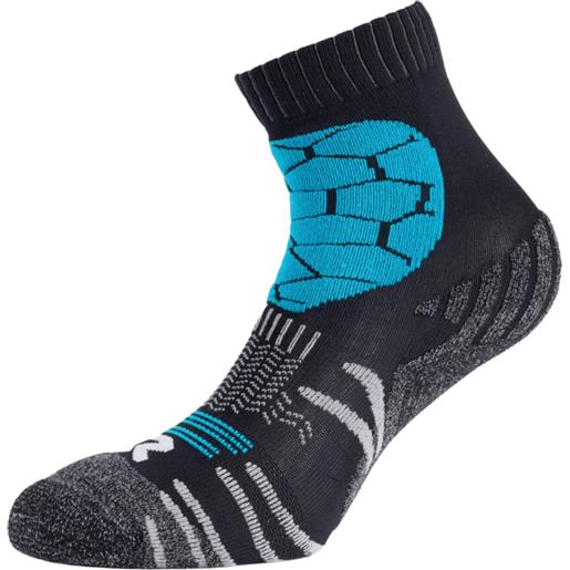 ROCK EXPERIENCE trekking socks 2.0 jr calze bambini