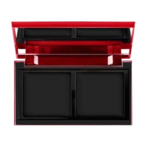 Diego Dalla Palma palette viso refill system n. 01 - n. 01