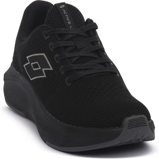 LOTTO 1h8 speedride 900