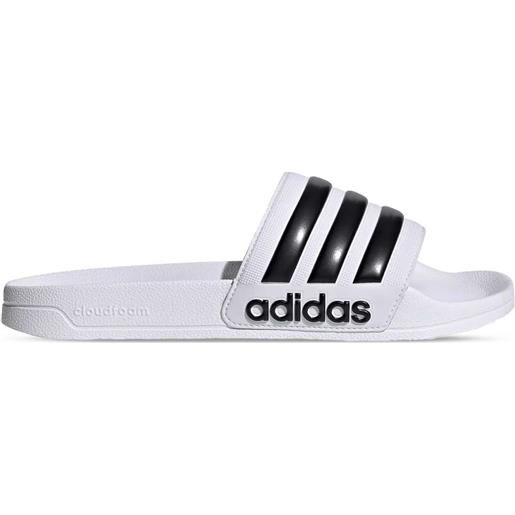 ADIDAS adilette shower