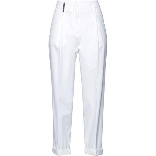 PESERICO - pantalone