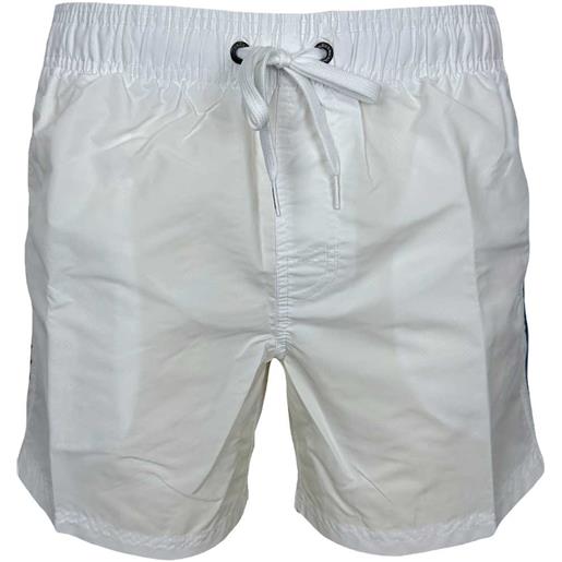 Sundek m504bdta100 col. 634