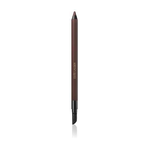 Estee Lauder el eye pencil gel 24h wp cocoa
